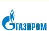 База отдыха Газпром